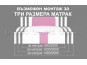 Детско обзавеждане ФЛЕКС (корал)